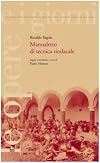 Manualetto di tecnica sindacale