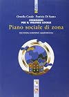 Piano sociale di zona. Strumento per il welfare locale