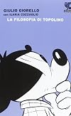 La filosofia di Topolino