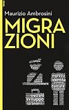 Migrazioni