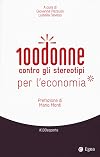 100 donne contro gli stereotipi per l'economia