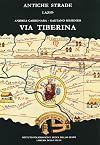Via Tiberina