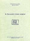 Il Palazzo Corsi-Horne