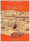 Via Appia - III