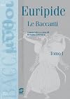Le baccanti. Il ritorno di Dioniso