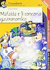 Mafalda e il concorso gastronomico
