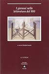 I giovani nella letteratura del 900: in ventuno racconti