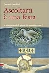 Ascoltarti è una festa C