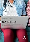 Bambini 2.0 - Modelli di genere e sessualizzazione dell'infanzia nel mondo interconnesso