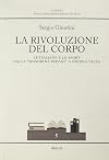 La rivoluzione del corpo: le italiane e lo sport dalla "Signorina Pedani" a Ondina Valla