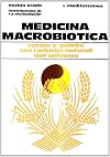 Medicina macrobiotica