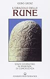L´oracolo delle rune