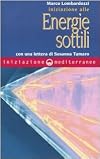 Iniziazione alle energie sottili