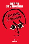 Italiani si rimane