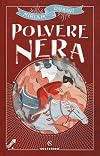 Polvere nera