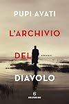 L'archivio del diavolo