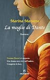 La moglie di Dante