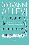 Le regole del pianoforte