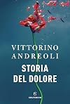 Storia del dolore