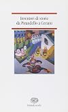 Inventori di storie. Da Pirandello a Cerami