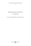 Personaggi in scena: il servus. Ludi plautini sarsinates (Vol. 5)