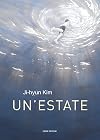 Un'estate