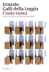 L'aula vuota: come l'Italia ha distrutto la sua scuola