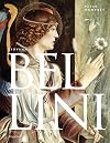 Giovanni Bellini: An Introduction