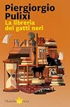 La libreria dei gatti neri