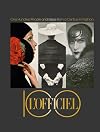 L'Officiel 100 : one hundred people and ideas from a century in fashion
