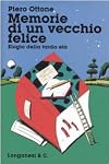 Memorie di un vecchio felice
