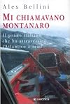 Mi chiamavano montanaro