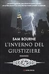 L'inverno del giustiziere