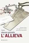 L'allieva