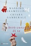 Avrò cura di te
