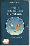 Il gioco nella didattica interculturale
