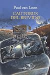 ℗L'℗autobus del brivido