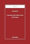 Commentary on the First Epistle of John