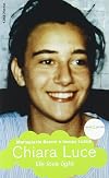 Title: Chiara Luce. Life love light