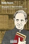 Bergoglio e i libri di Esther. L'amicizia tra il futuro papa e la rivoluzionaria desaparecida
