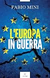 L'Europa in guerra