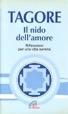Il nido dell'amore. Riflessioni per una vita serena
