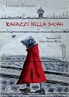 Ragazzi nella shoah