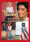Mia Martini. Da Mimì Bertè ai festival pop, dai successi al rapporto con Loredana Bertè. Ediz. illustrata