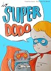 Io Super Dodo