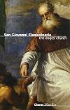 San Giovanni Elemosinario. The doges' church