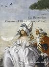 Venice. Ca' Rezzonico. Museum of eighteenth-century Venice