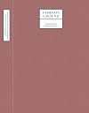 Common Ground: A Critical Reader: Venice Biennale of Architecture 2012
