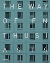 The Way of Enthusiasts