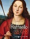 Raffaello e l'eco del mito